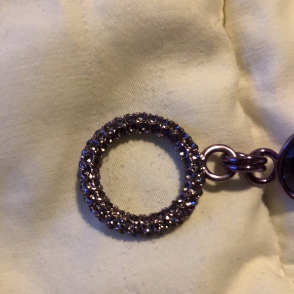 Juicy Couture - Picture 8 of 8